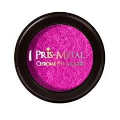 Online Pris-Metal Chrome Eye Mousse Sombras De Ojos