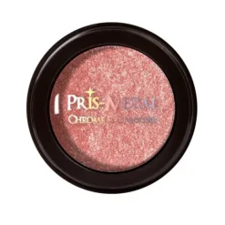 Online Pris-Metal Chrome Eye Mousse Sombras De Ojos