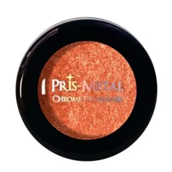 Online Pris-Metal Chrome Eye Mousse Sombras De Ojos