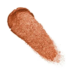 Online Pris-Metal Chrome Eye Mousse Sombras De Ojos