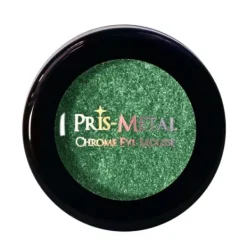 Online Pris-Metal Chrome Eye Mousse Sombras De Ojos