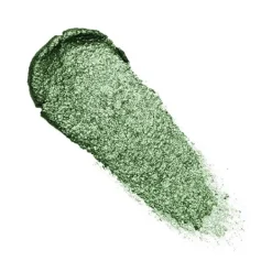 Online Pris-Metal Chrome Eye Mousse Sombras De Ojos