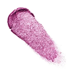 Online Pris-Metal Chrome Eye Mousse Sombras De Ojos