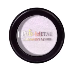 Online Pris-Metal Chrome Eye Mousse Sombras De Ojos