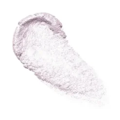 Online Pris-Metal Chrome Eye Mousse Sombras De Ojos