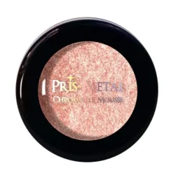 Online Pris-Metal Chrome Eye Mousse Sombras De Ojos