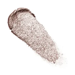 Online Pris-Metal Chrome Eye Mousse Sombras De Ojos