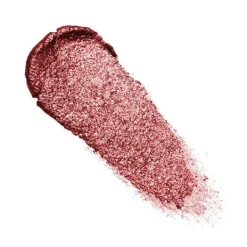 Online Pris-Metal Chrome Eye Mousse Sombras De Ojos