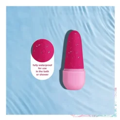 New Private Pleasure Vibe Sex Shop