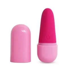 New Private Pleasure Vibe Sex Shop