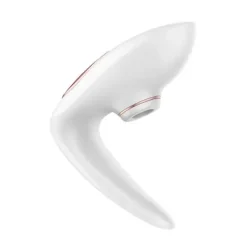 SATISFYER Pro 4 Couples