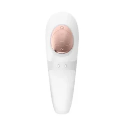 SATISFYER Pro 4 Couples