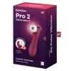 Sale SATISFYER Pro 2 Generation 3
