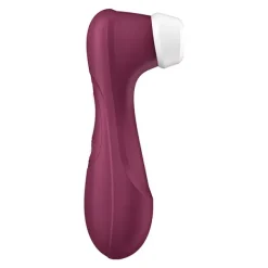 Sale SATISFYER Pro 2 Generation 3