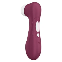 Sale SATISFYER Pro 2 Generation 3