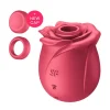Outlet SATISFYER Pro 2 Rosa Clasica