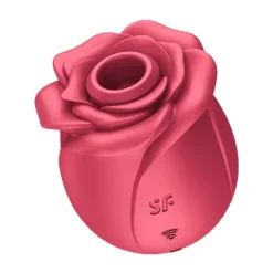 Outlet SATISFYER Pro 2 Rosa Clasica