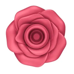 Outlet SATISFYER Pro 2 Rosa Clasica