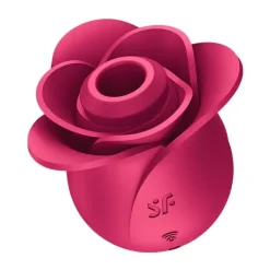 Best SATISFYER Pro 2 Rosa Moderna