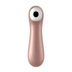 Pro 2+ Vibration*SATISFYER Sale