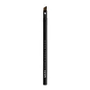 Pro Angeled Brush*NYX PROFESSIONAL MAKE UP Sale