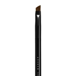 Pro Angeled Brush*NYX PROFESSIONAL MAKE UP Sale