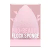 Sale Pro Beauty Flock Sponge Esponjas De Maquillaje