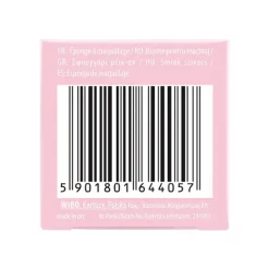 Sale Pro Beauty Flock Sponge Esponjas De Maquillaje