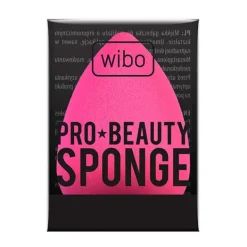 Pro Beauty Sponge*WIBO Discount