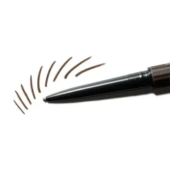 Pro Brow Definer Brow Pencil*MAC COSMETICS Hot
