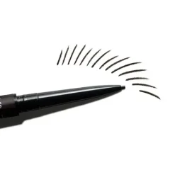 Pro Brow Definer Brow Pencil*MAC COSMETICS Hot