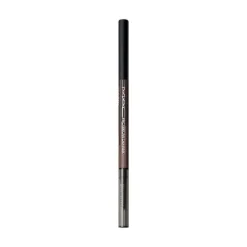 Pro Brow Definer Brow Pencil*MAC COSMETICS Hot