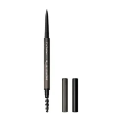 Pro Brow Definer Brow Pencil*MAC COSMETICS Hot