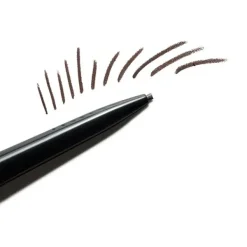Pro Brow Definer Brow Pencil*MAC COSMETICS Hot