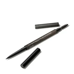 Pro Brow Definer Brow Pencil*MAC COSMETICS Hot