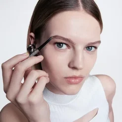 Hot Pro Brow Definer Brow Pencil Cejas