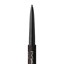 Pro Brow Definer Brow Pencil*MAC COSMETICS Hot