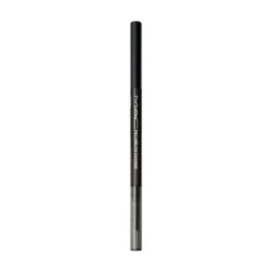 Pro Brow Definer Brow Pencil*MAC COSMETICS Hot