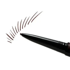 Pro Brow Definer Brow Pencil*MAC COSMETICS Hot