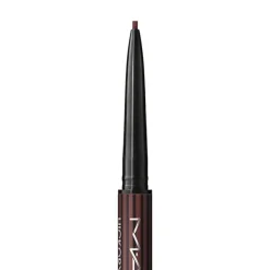 Pro Brow Definer Brow Pencil*MAC COSMETICS Hot