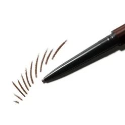 Pro Brow Definer Brow Pencil*MAC COSMETICS Hot