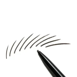 Pro Brow Definer Brow Pencil*MAC COSMETICS Hot