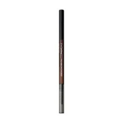 Pro Brow Definer Brow Pencil*MAC COSMETICS Hot