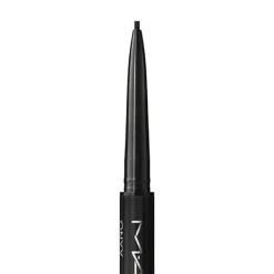 Pro Brow Definer Brow Pencil*MAC COSMETICS Hot