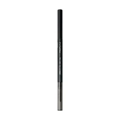 Pro Brow Definer Brow Pencil*MAC COSMETICS Hot