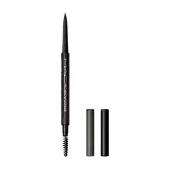 Pro Brow Definer Brow Pencil*MAC COSMETICS Hot