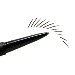 Pro Brow Definer Brow Pencil*MAC COSMETICS Hot