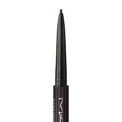 Pro Brow Definer Brow Pencil*MAC COSMETICS Hot