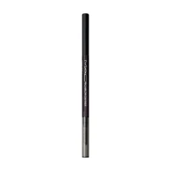 Pro Brow Definer Brow Pencil*MAC COSMETICS Hot