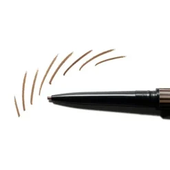 Pro Brow Definer Brow Pencil*MAC COSMETICS Hot